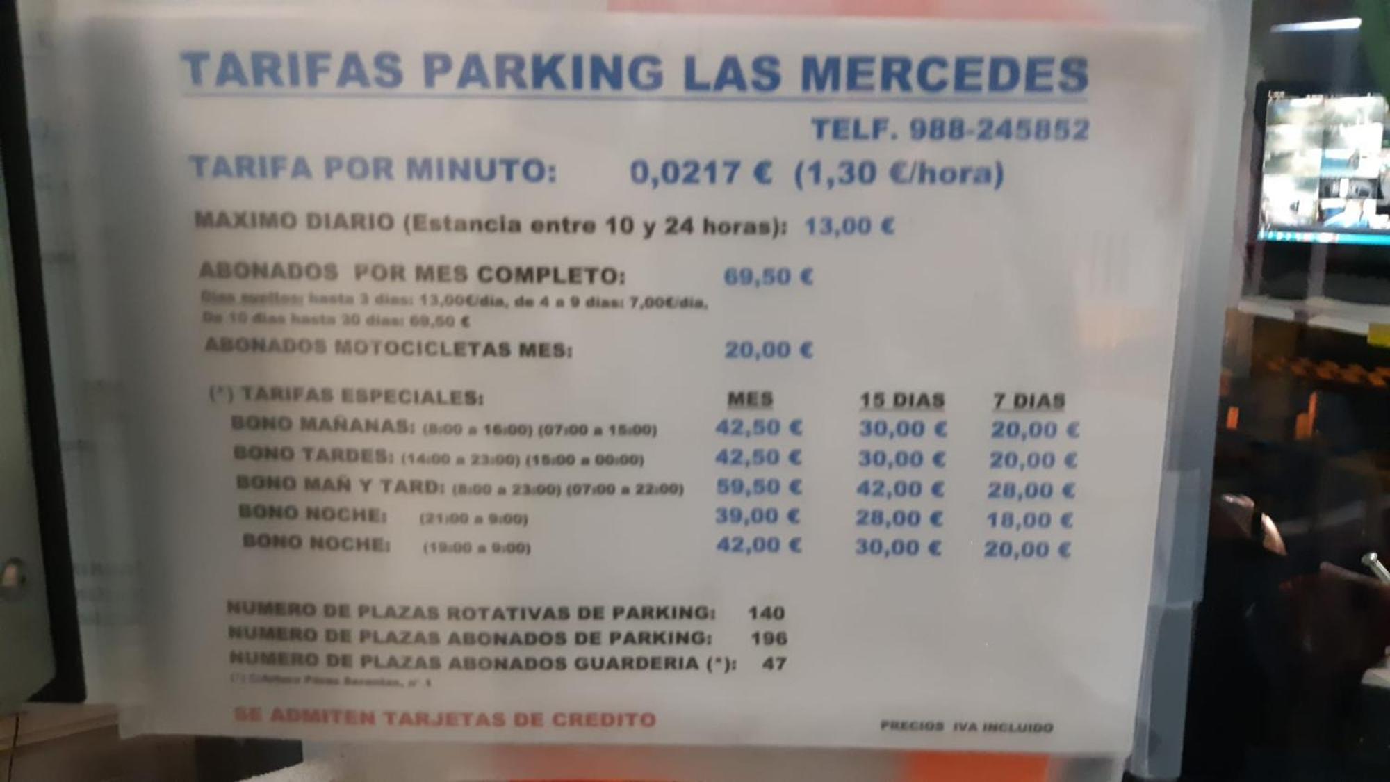 Apartamentos Sarabia Loft Ourense Luaran gambar
